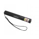 Зелен лазер Green laser pointer 303