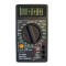 Мултицет DT 830 В