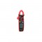 МИНИ АМПЕР КЛЕЩИ UT210D