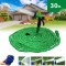 РАЗТЕГАТЕЛЕН ГРАДИНСКИ МАРКУЧ Magic Hose 30М