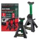 Подпорна стойка за автомобил ROCKFORCE  , 3 т - 2 бр. 