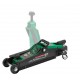 Крик тип крокодил 2.5 ТОНА 90 – 400 ММ ROCKFORCE + Подпорни стойки 3Т ROCKFORCE