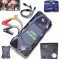 Стартерен Бустер за Автомобил Външна Батерия POWER BANK 12V JUMP STARTER Стартер за Акумулатор Бустер за Подаване на Ток с Фенер