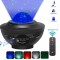 Диско топка прожектор Starry Projector Light