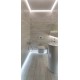 LED лента ,IP65, 12V, 20m, Бяла