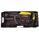 Професионален Къртач KraftRoyal 3800W