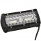 LED BAR / ЛЕД БАР 120W , 135мм , Mar-Pol