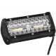 LED BAR / ЛЕД БАР 120W , 135мм , Mar-Pol