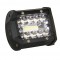 LED / ЛЕД  Халоген 60W , Mar-Pol