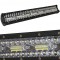 LED BAR / ЛЕД БАР 600W , 70см , Mar-Pol