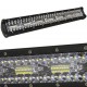 LED BAR / ЛЕД БАР 600W , 70см , Mar-Pol