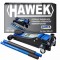 НИСКОПРОФИЛЕН КРИК 3 ТОНА 85 - 430 ММ HAWEK , HW-1188